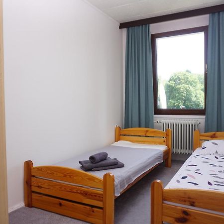 Cedron Apartments Бенецко Екстериор снимка