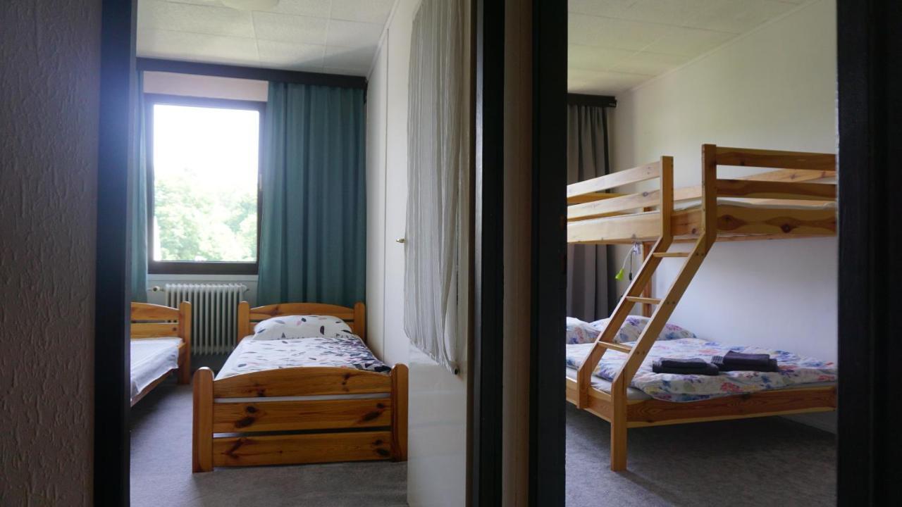 Cedron Apartments Бенецко Екстериор снимка