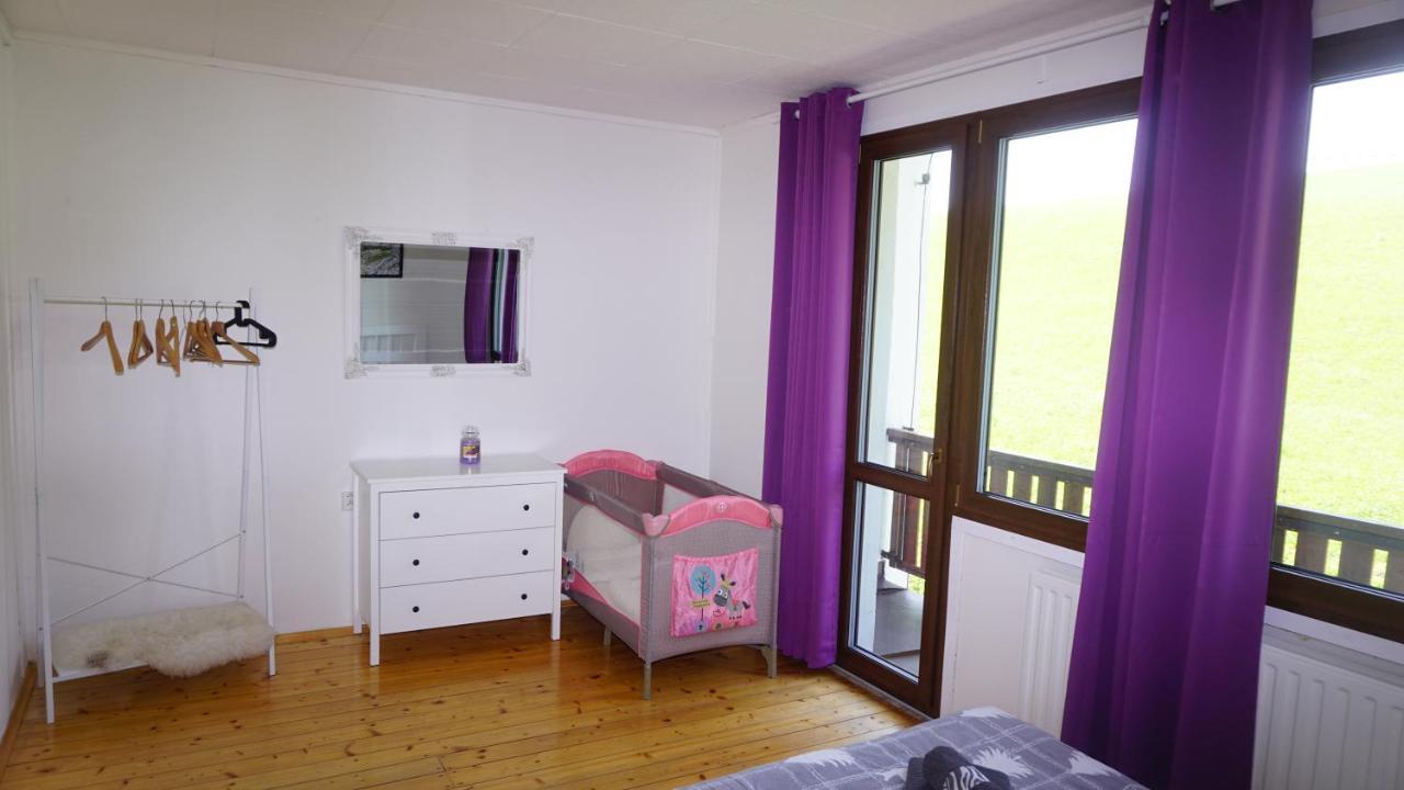Cedron Apartments Бенецко Екстериор снимка